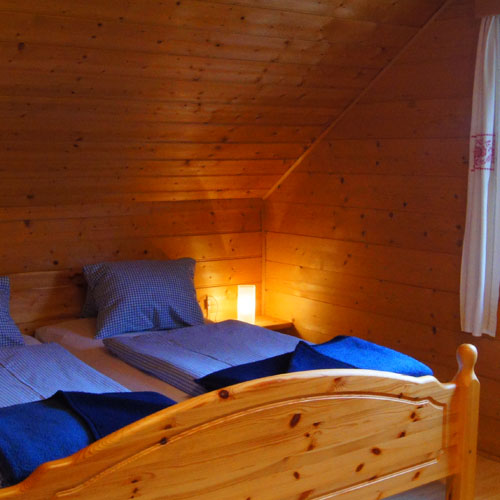 _Schlafzimmer_